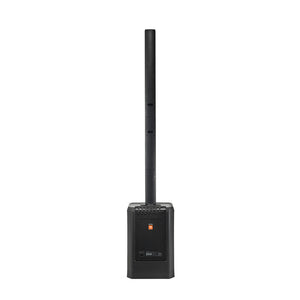 JBL PRX ONE - Portable Powered Column PA System with Mixer and DSP