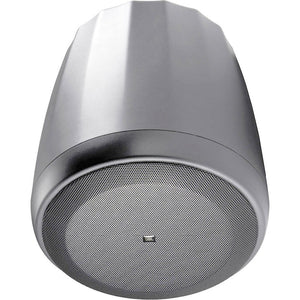 JBL Control 67 P/T Extended-Bass Pendant Speaker (White)
