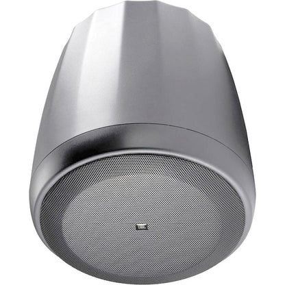JBL Control 67 P/T Extended-Bass Pendant Speaker (White)