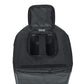 JBL EONONECOMPACT-CVR - Standard Cover for EON ONE Compact