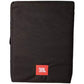 JBL VRX918S-CVR Padded Cover for VRX918S Subwoofer