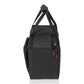 JBL 104BT-BAG - Carry Bag for Pair of 104BT Speakers
