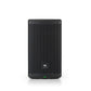 JBL EON710 - Active Two-Way 10-Inch Active Loudspeaker