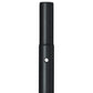 JBL  JBLSPKSTMA - Standard Tripod Speaker Stand