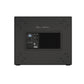 JBL SRX918S - 18-inch Powered Subwoofer