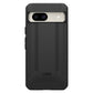 UAG Scout Rugged Case Pixel 8a