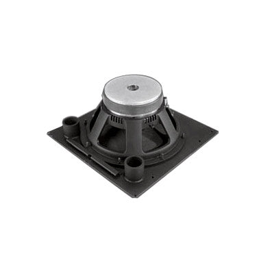 JBL Control 312CS 12" 400 watt In-Ceiling Subwoofer with EZ-Rail for Easy Install