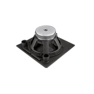 JBL Control 312CS 12" 400 watt In-Ceiling Subwoofer with EZ-Rail for Easy Install