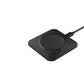Belkin BOOSTCHARGE Pro Universal Easy Align Wireless Pad 15W