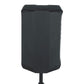 JBL EONONECOMPACT-STRETCHCVR-BK - Stretchy Cover for EON ONE Compact (Black)