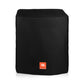 JBL EON718S-CVR - Slip On Cover for JBL EON718S Subwoofer