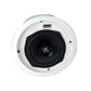JBL CONTROL 26C 6.5" 2WAY Vented Ceiling Speaker (PAIR) B-Stock