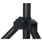 JBL  JBLSPKSTMA - Standard Tripod Speaker Stand