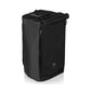 JBL EON710-CVR-WX - Convertible Cover for JBL EON710 Loudspeaker