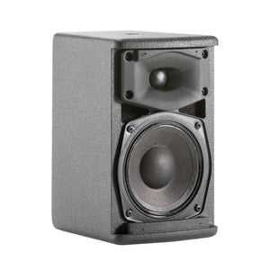 JBL AC15 - Ultra Compact 5-Inch 2-Way Loudspeaker