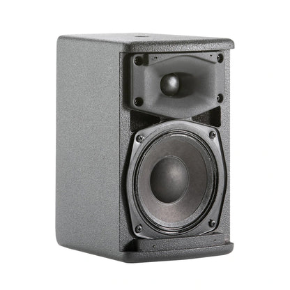 JBL AC15 - Ultra Compact 5-Inch 2-Way Loudspeaker