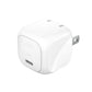 Belkin 20W USB-C Cube Wall Charger With PPS