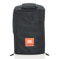 JBL EONONECOMPACT-CVR - Standard Cover for EON ONE Compact