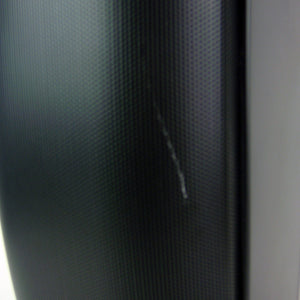 JBL CBT 70J-1 High Power Line Array Speaker Column (Black) - B-Stock