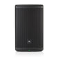 JBL EON715 - Active Two-Way 15-Inch Active Loudspeaker