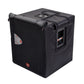 JBL JRX218S-CVR-CX Convertible Cover for JRX218S Subwoofer