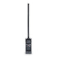 JBL IRX ONE - All-in-One Column PA with Built-In Mixer and Bluetooth Streaming