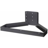 JBL MTC-SB2W Wall/Corner Bracket for Control SB2 Subwoofer