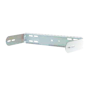 JBL MTU-266-99 - U-Bracket for AC266 or AC299 (White)