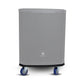 JBL PRX918XLF-CASTERBRD - Caster Board for JBL PRX918XLF