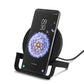 Belkin BOOSTCHARGE Wireless Charging Stand 10W
