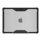 UAG Plyo Rugged Case MB Pro 14-inch 2021