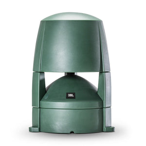 JBL Control 88M - 2-Way 8" Coaxial Mushroom Landscape Speaker