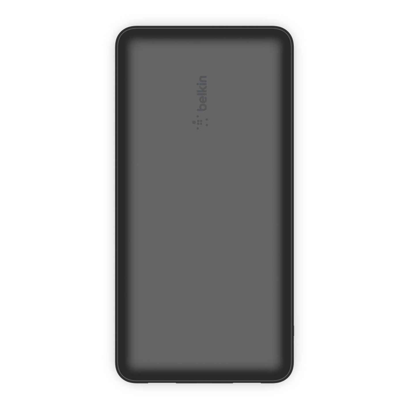 Belkin USB-C Power Bank 20K