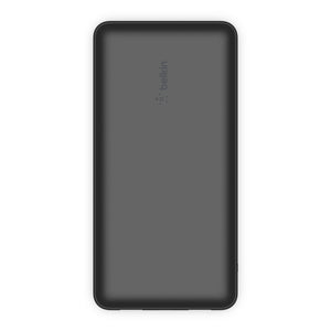 Belkin USB-C Power Bank 20K