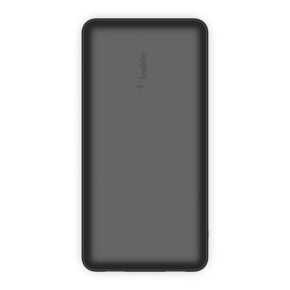 Belkin USB-C Power Bank 20K