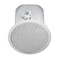 JBL Control 45C/T Two-Way 5.25" Coaxial Ceiling Speaker