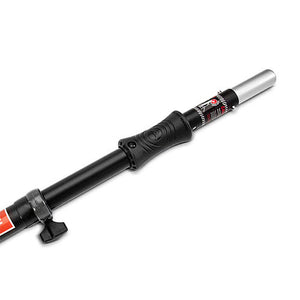 JBL JBLPOLE-GA Gas Assist Speaker Pole