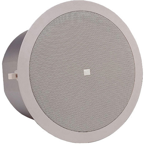 JBL Control 26C 6.5" Two Way Vented Ceiling Speaker