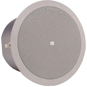JBL Control 26C 6.5" Two Way Vented Ceiling Speaker