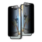 UAG Removable Privacy Eco Screen Protector iPhone 16 Pro