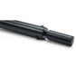 JBL SUBPOLEPROSET - Pair of Deluxe Gas Assist Subwoofer Poles with Carry Bag