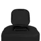 JBL PRX915-CVR - Slip On Cover for PRX915 Speaker