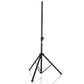 JBL  JBLSPKSTMA - Standard Tripod Speaker Stand