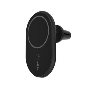 Belkin Active Magnetic Wireless Car Vent Mount