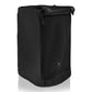 JBL PRX908-CVR-WX - Weather-Resistant Cover for PRX908 Speaker