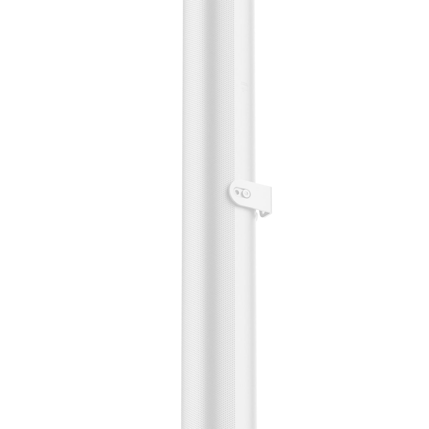 JBL COL600-WH - Slim Column Loudspeaker (White)