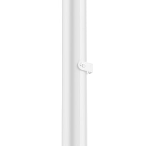 JBL COL600-WH - Slim Column Loudspeaker (White)