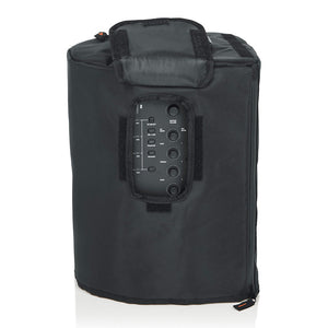 JBL EONONECOMPACT-CVR - Standard Cover for EON ONE Compact