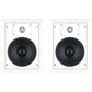 JBL Control 128WT Two Way 8" In-Wall Loudspeaker with Transformer