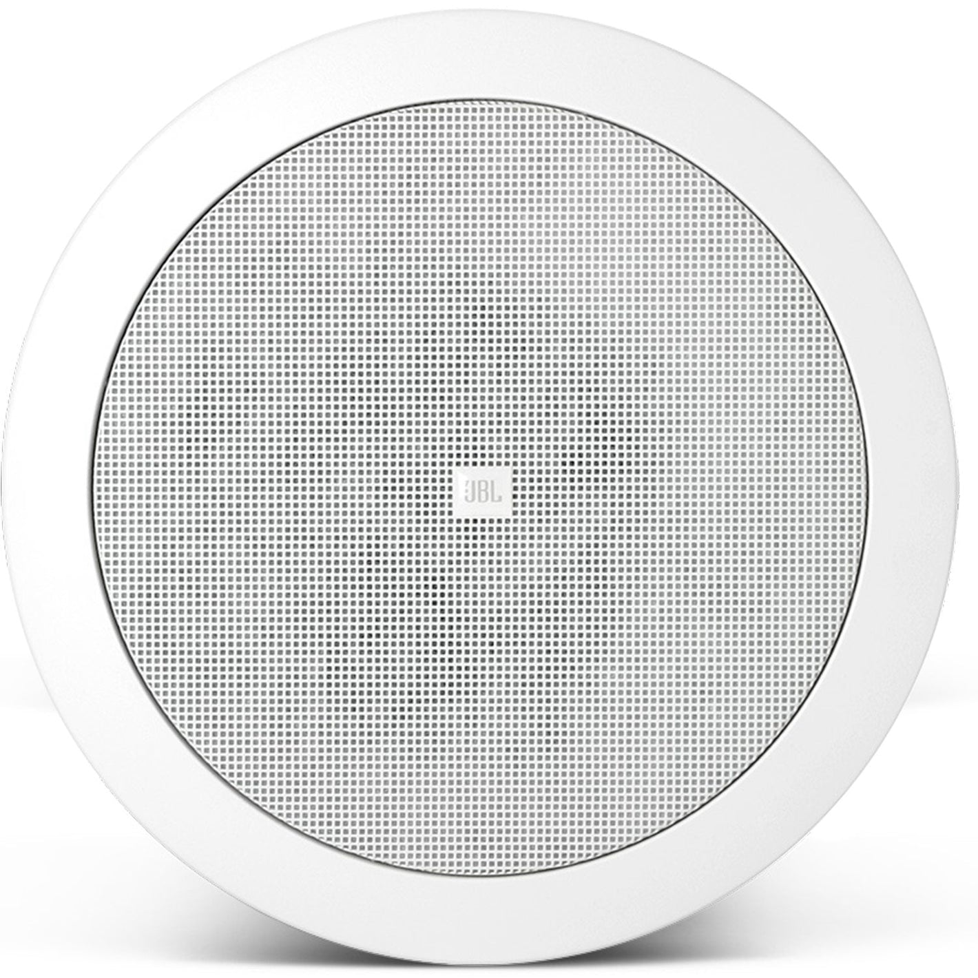 JBL Control 24CT Micro 4" Two Way Ceiling Speaker with Transformer